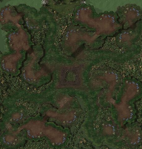 File:HuntingGround SC2 Map1.jpg