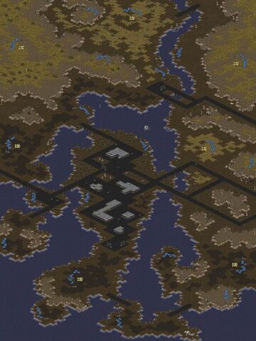 File:ZephyrCove SC1 Map1.jpg