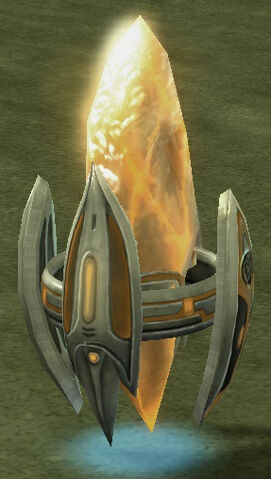File:Pylon SC2-LotV Game2.jpg