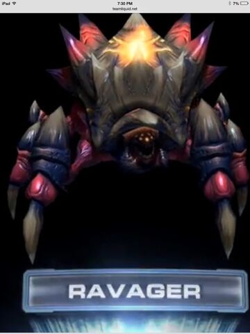 File:Ravager SC2-LotV DevRend1.jpg