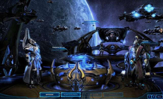 File:SpearofAdun SC2-LotV DevStory1.jpg