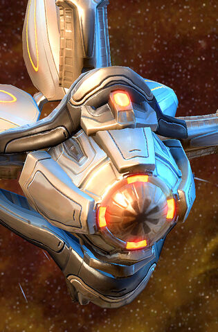 File:Observer SC2-LotV Head3.jpg