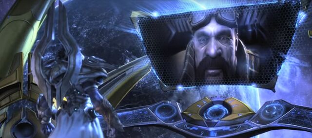 File:SwannArtanis SC2-LotV Story1.jpg