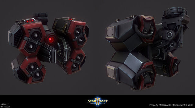 File:SC2 LotV Turret.jpg