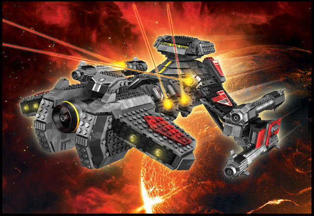 File:Battlecruiser SC2 Phys1.jpg
