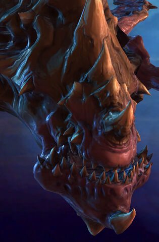 File:Viper SC2 Head1.jpg