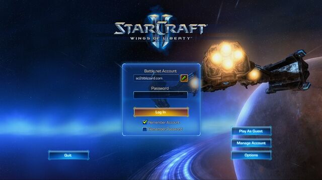 File:Battle.net 001 - Login.jpg