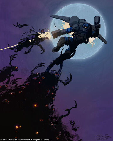 File:Reaper SC2 Art1.jpg
