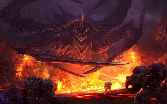 File:UltraliskMarineMarauderGhostNova SC2-HotS Cncpt1.jpg