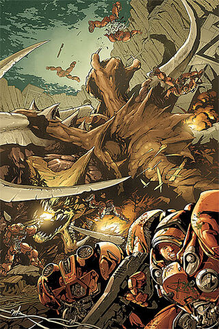 File:BattleAtticusMinor SC-Com1 Comic1.jpg