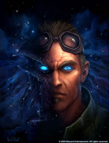 File:JakeZamara SC-DTS-FB Art1.jpg