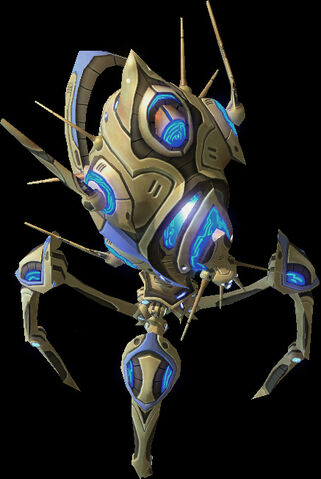 File:Colossus SC2 Rend1.jpg