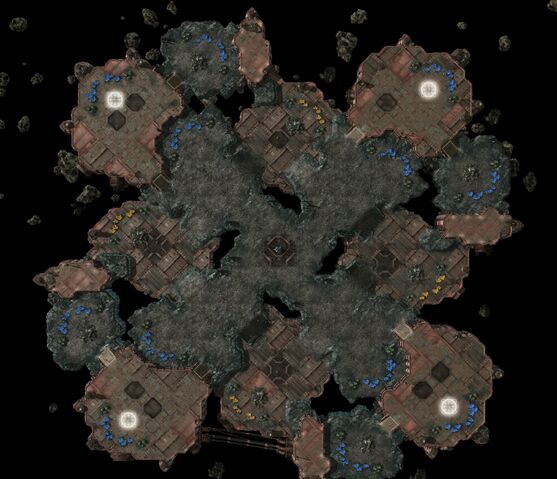 File:DeltaQuadrant SC2 Map1.jpg