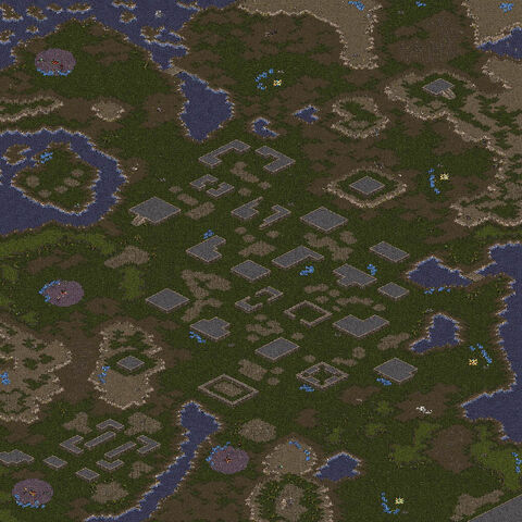 File:Killing Fields SC1 Art1.jpg