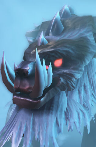 File:UrsadonMatriarch SC2-HoTS Head1.jpg