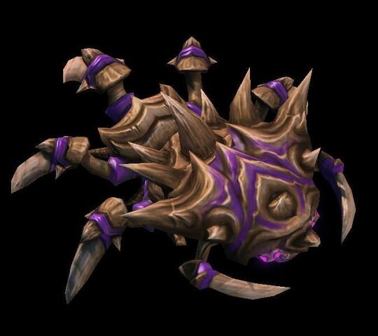File:Lurker SC2 DevRend1.jpg