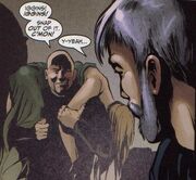 HicksonIgginsEllen SC-Com3 Comic1