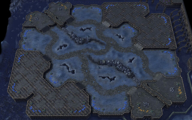 File:FossilQuarry SC2 Map1.jpg