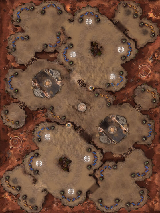 File:LastRemnant SC2 Map1.jpg