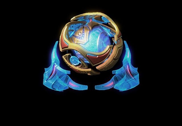 File:MothershipCore HotS Rend2.jpg