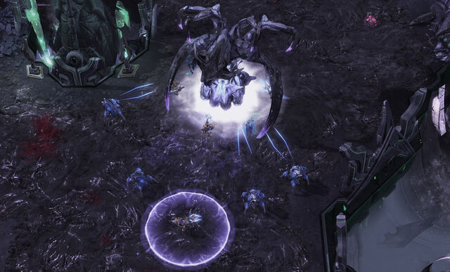 File:StalkerCreepTumorShakuras SC2-LotV DevGame1.jpg
