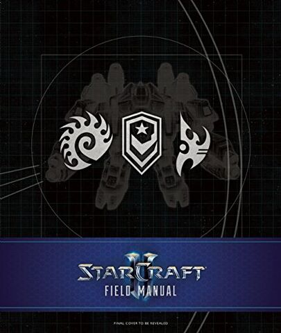 File:FieldManual Cover1.jpg