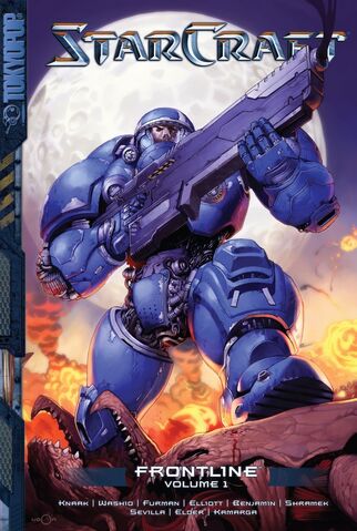 File:FrontlineVol1 GrphNov Cover2.jpg