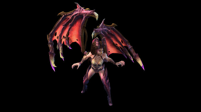 File:Kerrigan Heroes Rend2.jpg