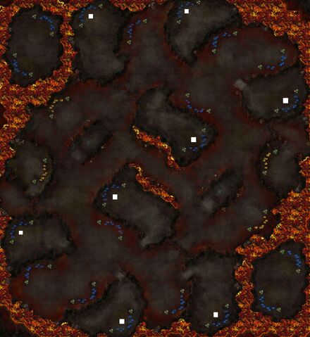 File:LavaFlow SC2 Map1.jpg