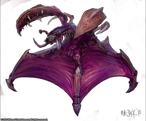 File:Queen SC1 Art2.jpg