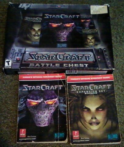 File:BattleChest SC-BW Box1.jpg