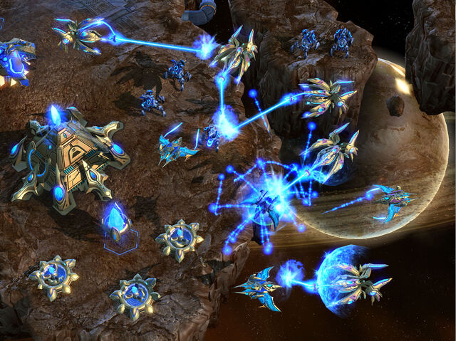 File:SpacePlatform SC2 Game1.jpg