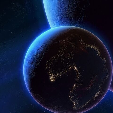 File:TyradorVIII SC2 Art1.jpg