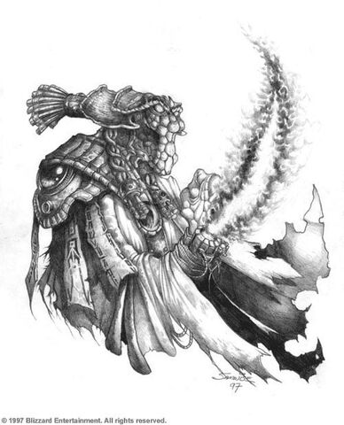 File:DarkTemplar SC1 Cncpt1.jpg