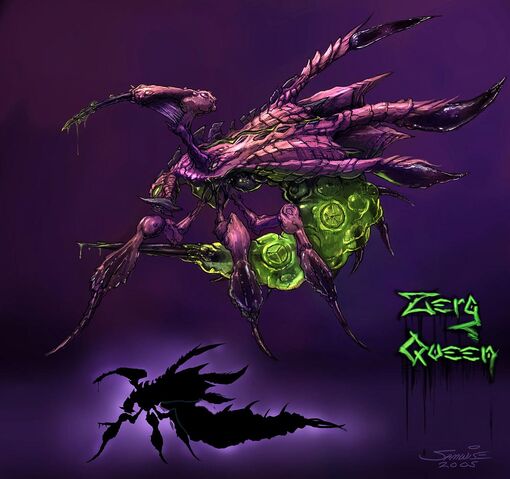 File:Queen SC2 Cncpt3.jpg