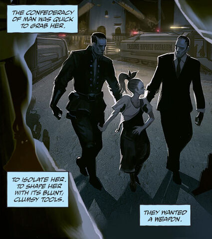 File:SarahKerrigan SC-K-HAV Comic2.jpg
