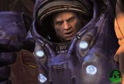 TychusFindlay SC2 Story3