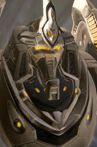 File:Zealot SC2-LotV Head4.jpg