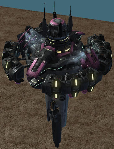 File:MercenaryStation SC2 Rend1.jpg