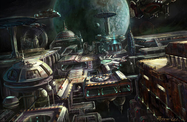 File:SpacePlatform SC2 Art1.jpg