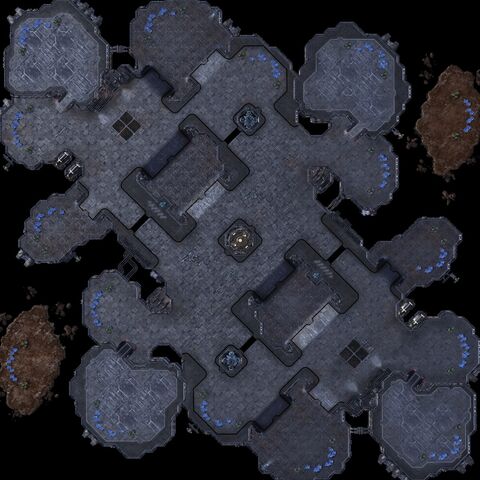 File:Waystation SC2 Map1.jpg