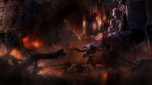 File:Marine Hybrid SC2-LotV Cncpt.jpg