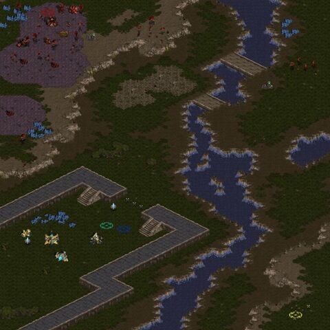 File:FirstStrikeEp3 SC1 Map1.jpg