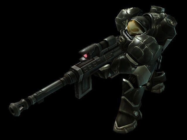 File:JimRaynor SC2 Rend1.jpg