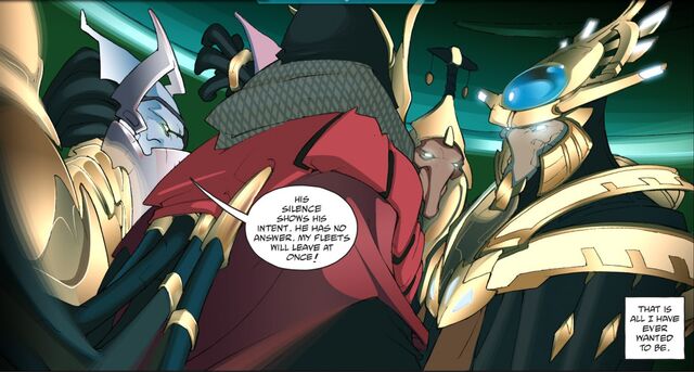 File:Hierarchy SC-Sacrifice Comic3.jpg