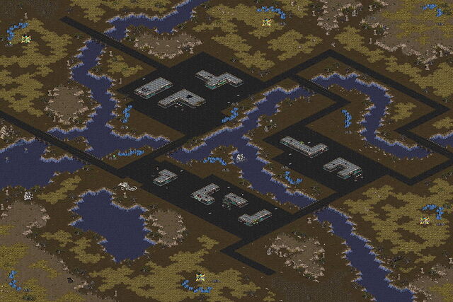 File:HighNoon SC1 Map1.jpg
