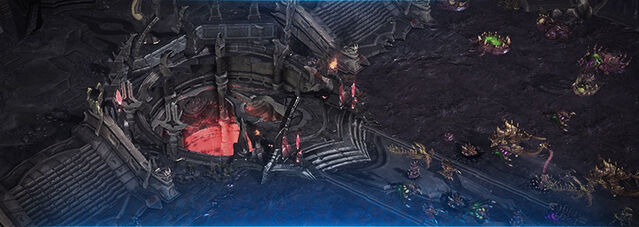 File:ChainofAscension SC2-LotV Game1.jpg