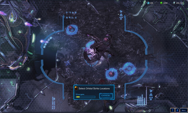 File:OrbitalStrike SC2-LotV DevGame1.jpg