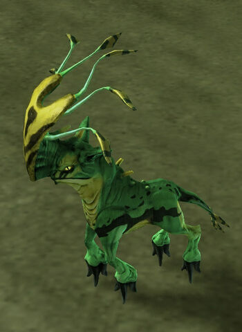 File:Artosilope HotS Game1.jpg
