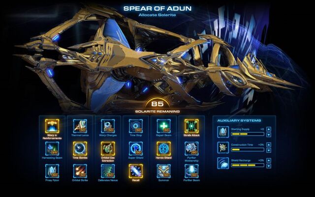 File:SpearofAdun SC2-LotV DevGame1.jpg